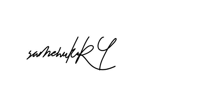 The best way (DemoblackanemoneRegular-z8qd0) to make a short signature is to pick only two or three words in your name. The name Ceard include a total of six letters. For converting this name. Ceard signature style 2 images and pictures png