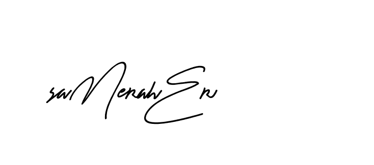 The best way (DemoblackanemoneRegular-z8qd0) to make a short signature is to pick only two or three words in your name. The name Ceard include a total of six letters. For converting this name. Ceard signature style 2 images and pictures png