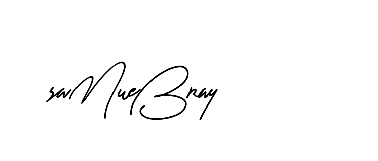 The best way (DemoblackanemoneRegular-z8qd0) to make a short signature is to pick only two or three words in your name. The name Ceard include a total of six letters. For converting this name. Ceard signature style 2 images and pictures png