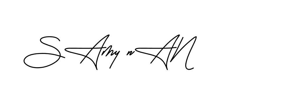 The best way (DemoblackanemoneRegular-z8qd0) to make a short signature is to pick only two or three words in your name. The name Ceard include a total of six letters. For converting this name. Ceard signature style 2 images and pictures png