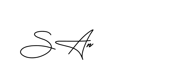 The best way (DemoblackanemoneRegular-z8qd0) to make a short signature is to pick only two or three words in your name. The name Ceard include a total of six letters. For converting this name. Ceard signature style 2 images and pictures png