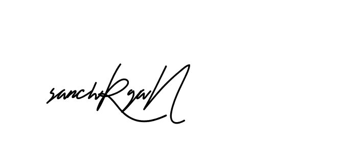 The best way (DemoblackanemoneRegular-z8qd0) to make a short signature is to pick only two or three words in your name. The name Ceard include a total of six letters. For converting this name. Ceard signature style 2 images and pictures png