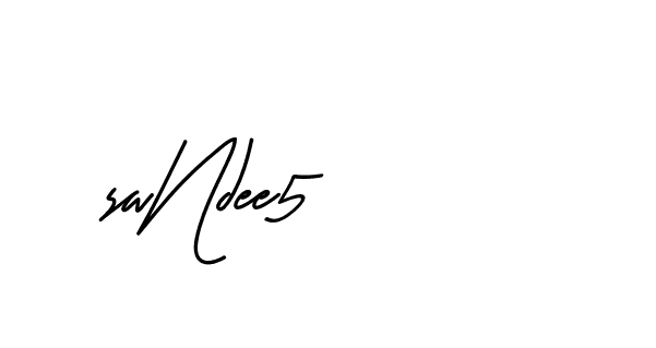 The best way (DemoblackanemoneRegular-z8qd0) to make a short signature is to pick only two or three words in your name. The name Ceard include a total of six letters. For converting this name. Ceard signature style 2 images and pictures png