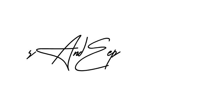 The best way (DemoblackanemoneRegular-z8qd0) to make a short signature is to pick only two or three words in your name. The name Ceard include a total of six letters. For converting this name. Ceard signature style 2 images and pictures png