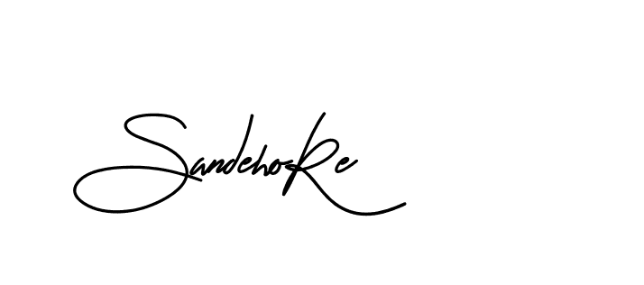 The best way (DemoblackanemoneRegular-z8qd0) to make a short signature is to pick only two or three words in your name. The name Ceard include a total of six letters. For converting this name. Ceard signature style 2 images and pictures png