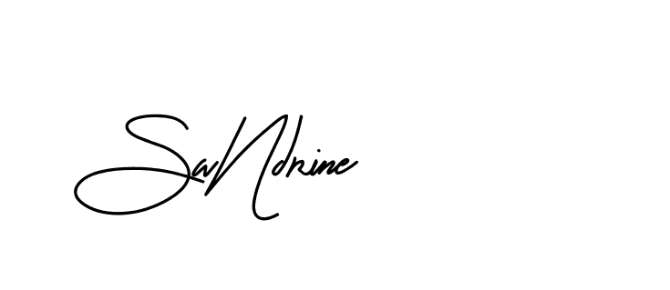 The best way (DemoblackanemoneRegular-z8qd0) to make a short signature is to pick only two or three words in your name. The name Ceard include a total of six letters. For converting this name. Ceard signature style 2 images and pictures png