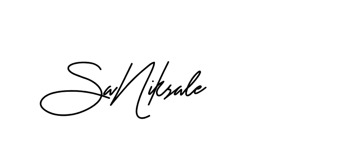 The best way (DemoblackanemoneRegular-z8qd0) to make a short signature is to pick only two or three words in your name. The name Ceard include a total of six letters. For converting this name. Ceard signature style 2 images and pictures png