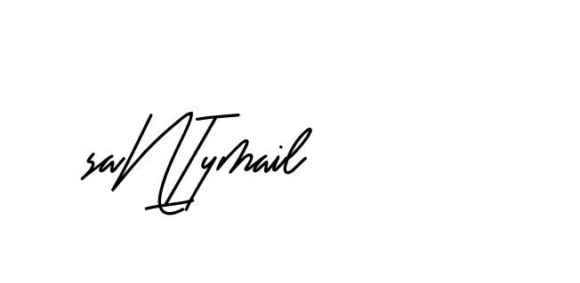 The best way (DemoblackanemoneRegular-z8qd0) to make a short signature is to pick only two or three words in your name. The name Ceard include a total of six letters. For converting this name. Ceard signature style 2 images and pictures png