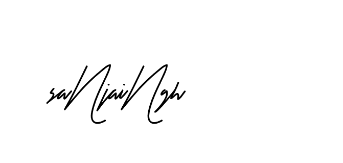The best way (DemoblackanemoneRegular-z8qd0) to make a short signature is to pick only two or three words in your name. The name Ceard include a total of six letters. For converting this name. Ceard signature style 2 images and pictures png