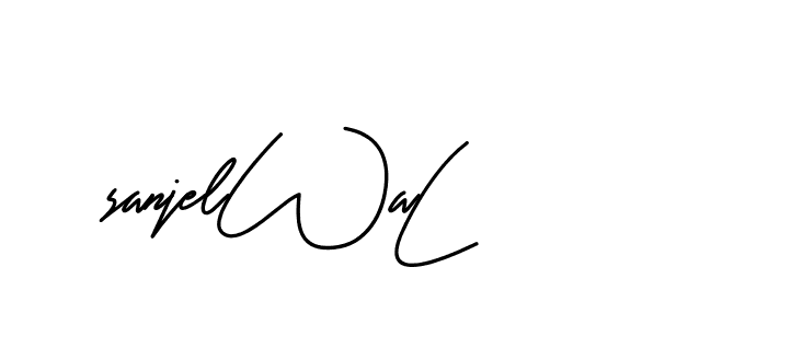 The best way (DemoblackanemoneRegular-z8qd0) to make a short signature is to pick only two or three words in your name. The name Ceard include a total of six letters. For converting this name. Ceard signature style 2 images and pictures png