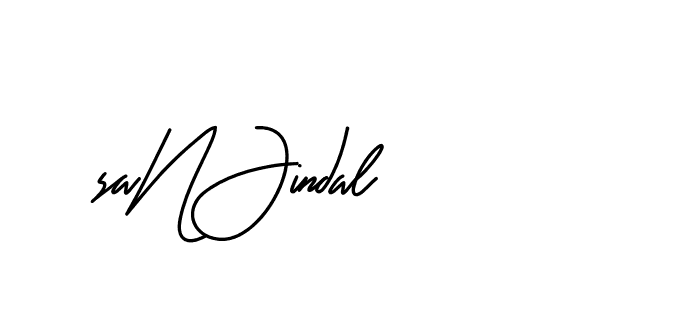 The best way (DemoblackanemoneRegular-z8qd0) to make a short signature is to pick only two or three words in your name. The name Ceard include a total of six letters. For converting this name. Ceard signature style 2 images and pictures png