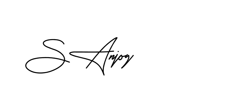 The best way (DemoblackanemoneRegular-z8qd0) to make a short signature is to pick only two or three words in your name. The name Ceard include a total of six letters. For converting this name. Ceard signature style 2 images and pictures png