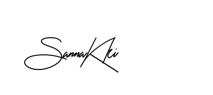 The best way (DemoblackanemoneRegular-z8qd0) to make a short signature is to pick only two or three words in your name. The name Ceard include a total of six letters. For converting this name. Ceard signature style 2 images and pictures png