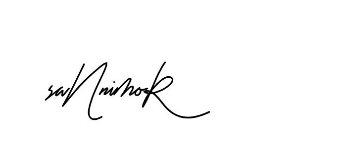 The best way (DemoblackanemoneRegular-z8qd0) to make a short signature is to pick only two or three words in your name. The name Ceard include a total of six letters. For converting this name. Ceard signature style 2 images and pictures png