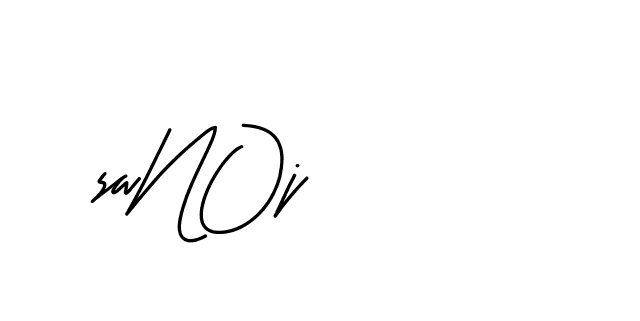 The best way (DemoblackanemoneRegular-z8qd0) to make a short signature is to pick only two or three words in your name. The name Ceard include a total of six letters. For converting this name. Ceard signature style 2 images and pictures png