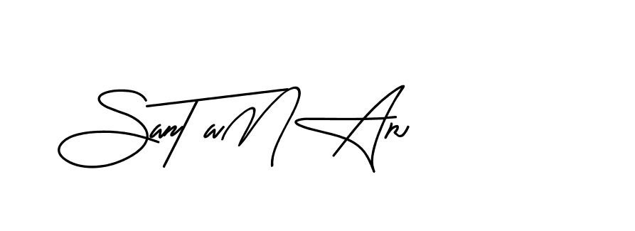 The best way (DemoblackanemoneRegular-z8qd0) to make a short signature is to pick only two or three words in your name. The name Ceard include a total of six letters. For converting this name. Ceard signature style 2 images and pictures png