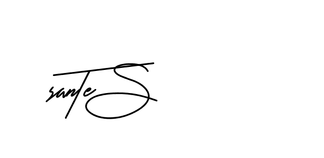 The best way (DemoblackanemoneRegular-z8qd0) to make a short signature is to pick only two or three words in your name. The name Ceard include a total of six letters. For converting this name. Ceard signature style 2 images and pictures png