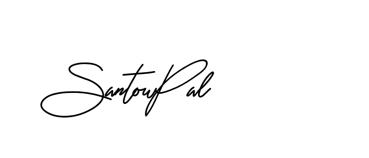 The best way (DemoblackanemoneRegular-z8qd0) to make a short signature is to pick only two or three words in your name. The name Ceard include a total of six letters. For converting this name. Ceard signature style 2 images and pictures png