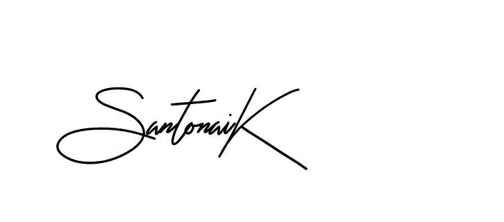 The best way (DemoblackanemoneRegular-z8qd0) to make a short signature is to pick only two or three words in your name. The name Ceard include a total of six letters. For converting this name. Ceard signature style 2 images and pictures png