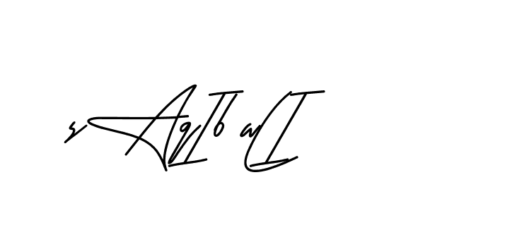 The best way (DemoblackanemoneRegular-z8qd0) to make a short signature is to pick only two or three words in your name. The name Ceard include a total of six letters. For converting this name. Ceard signature style 2 images and pictures png