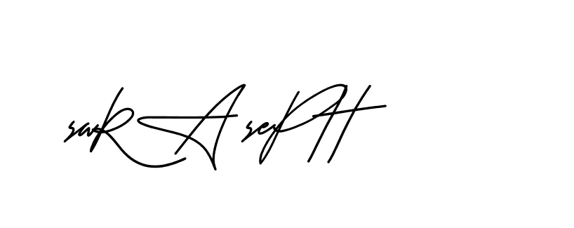 The best way (DemoblackanemoneRegular-z8qd0) to make a short signature is to pick only two or three words in your name. The name Ceard include a total of six letters. For converting this name. Ceard signature style 2 images and pictures png