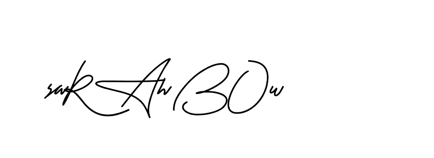 The best way (DemoblackanemoneRegular-z8qd0) to make a short signature is to pick only two or three words in your name. The name Ceard include a total of six letters. For converting this name. Ceard signature style 2 images and pictures png