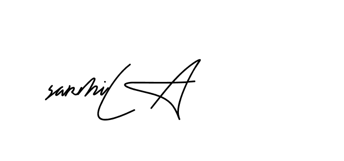 The best way (DemoblackanemoneRegular-z8qd0) to make a short signature is to pick only two or three words in your name. The name Ceard include a total of six letters. For converting this name. Ceard signature style 2 images and pictures png