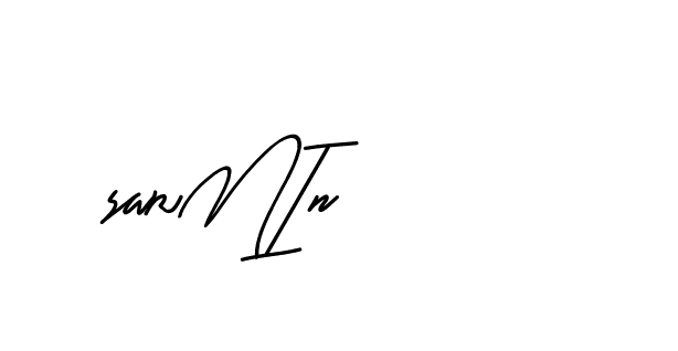 The best way (DemoblackanemoneRegular-z8qd0) to make a short signature is to pick only two or three words in your name. The name Ceard include a total of six letters. For converting this name. Ceard signature style 2 images and pictures png