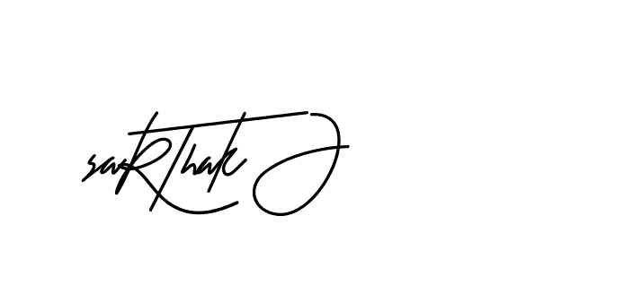 The best way (DemoblackanemoneRegular-z8qd0) to make a short signature is to pick only two or three words in your name. The name Ceard include a total of six letters. For converting this name. Ceard signature style 2 images and pictures png