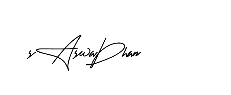 The best way (DemoblackanemoneRegular-z8qd0) to make a short signature is to pick only two or three words in your name. The name Ceard include a total of six letters. For converting this name. Ceard signature style 2 images and pictures png