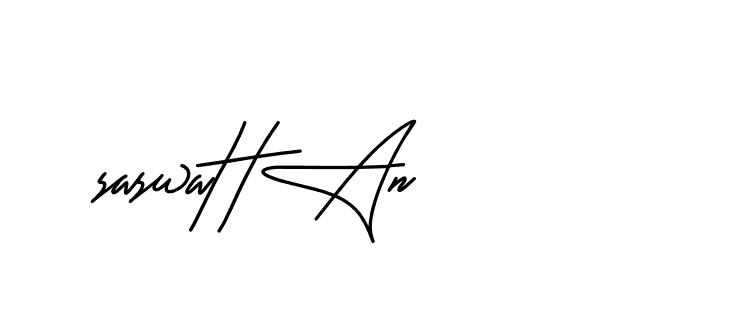 The best way (DemoblackanemoneRegular-z8qd0) to make a short signature is to pick only two or three words in your name. The name Ceard include a total of six letters. For converting this name. Ceard signature style 2 images and pictures png