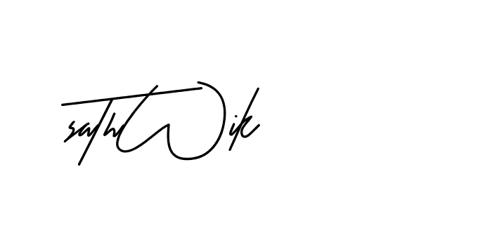 The best way (DemoblackanemoneRegular-z8qd0) to make a short signature is to pick only two or three words in your name. The name Ceard include a total of six letters. For converting this name. Ceard signature style 2 images and pictures png