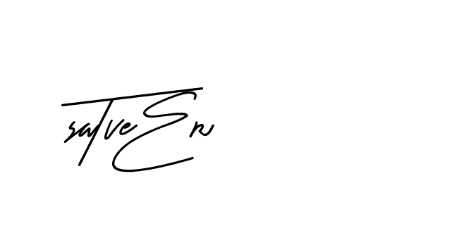 The best way (DemoblackanemoneRegular-z8qd0) to make a short signature is to pick only two or three words in your name. The name Ceard include a total of six letters. For converting this name. Ceard signature style 2 images and pictures png