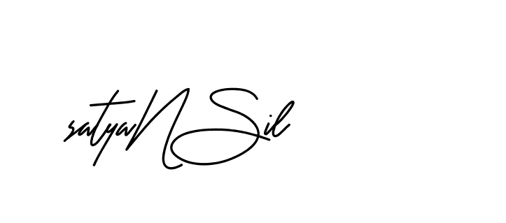 The best way (DemoblackanemoneRegular-z8qd0) to make a short signature is to pick only two or three words in your name. The name Ceard include a total of six letters. For converting this name. Ceard signature style 2 images and pictures png