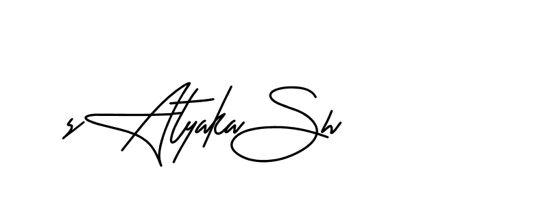 The best way (DemoblackanemoneRegular-z8qd0) to make a short signature is to pick only two or three words in your name. The name Ceard include a total of six letters. For converting this name. Ceard signature style 2 images and pictures png