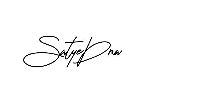 The best way (DemoblackanemoneRegular-z8qd0) to make a short signature is to pick only two or three words in your name. The name Ceard include a total of six letters. For converting this name. Ceard signature style 2 images and pictures png