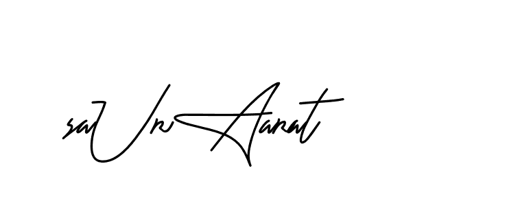 The best way (DemoblackanemoneRegular-z8qd0) to make a short signature is to pick only two or three words in your name. The name Ceard include a total of six letters. For converting this name. Ceard signature style 2 images and pictures png