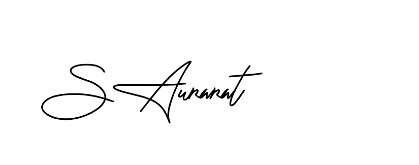 The best way (DemoblackanemoneRegular-z8qd0) to make a short signature is to pick only two or three words in your name. The name Ceard include a total of six letters. For converting this name. Ceard signature style 2 images and pictures png