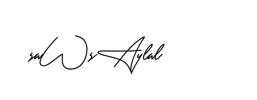 The best way (DemoblackanemoneRegular-z8qd0) to make a short signature is to pick only two or three words in your name. The name Ceard include a total of six letters. For converting this name. Ceard signature style 2 images and pictures png