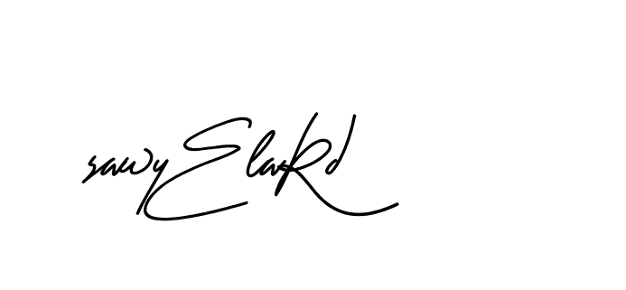 The best way (DemoblackanemoneRegular-z8qd0) to make a short signature is to pick only two or three words in your name. The name Ceard include a total of six letters. For converting this name. Ceard signature style 2 images and pictures png