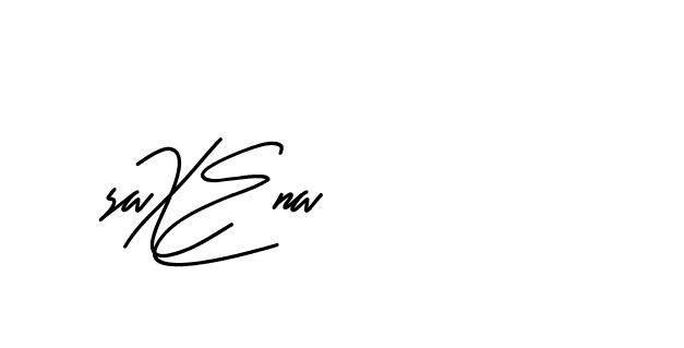 The best way (DemoblackanemoneRegular-z8qd0) to make a short signature is to pick only two or three words in your name. The name Ceard include a total of six letters. For converting this name. Ceard signature style 2 images and pictures png