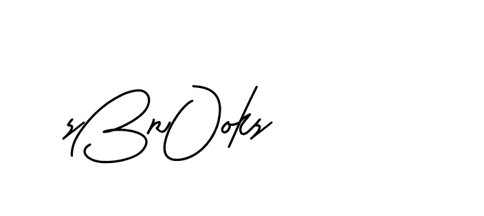 The best way (DemoblackanemoneRegular-z8qd0) to make a short signature is to pick only two or three words in your name. The name Ceard include a total of six letters. For converting this name. Ceard signature style 2 images and pictures png