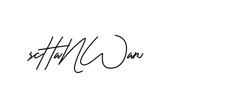 The best way (DemoblackanemoneRegular-z8qd0) to make a short signature is to pick only two or three words in your name. The name Ceard include a total of six letters. For converting this name. Ceard signature style 2 images and pictures png