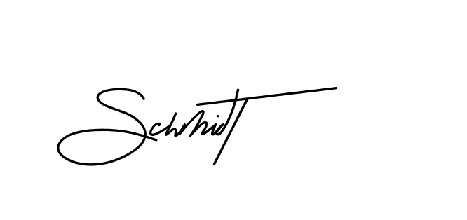 The best way (DemoblackanemoneRegular-z8qd0) to make a short signature is to pick only two or three words in your name. The name Ceard include a total of six letters. For converting this name. Ceard signature style 2 images and pictures png