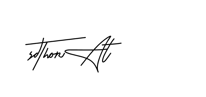 The best way (DemoblackanemoneRegular-z8qd0) to make a short signature is to pick only two or three words in your name. The name Ceard include a total of six letters. For converting this name. Ceard signature style 2 images and pictures png