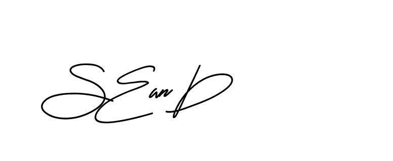 The best way (DemoblackanemoneRegular-z8qd0) to make a short signature is to pick only two or three words in your name. The name Ceard include a total of six letters. For converting this name. Ceard signature style 2 images and pictures png