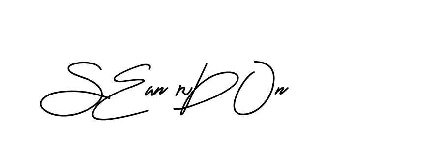 The best way (DemoblackanemoneRegular-z8qd0) to make a short signature is to pick only two or three words in your name. The name Ceard include a total of six letters. For converting this name. Ceard signature style 2 images and pictures png