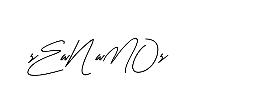 The best way (DemoblackanemoneRegular-z8qd0) to make a short signature is to pick only two or three words in your name. The name Ceard include a total of six letters. For converting this name. Ceard signature style 2 images and pictures png