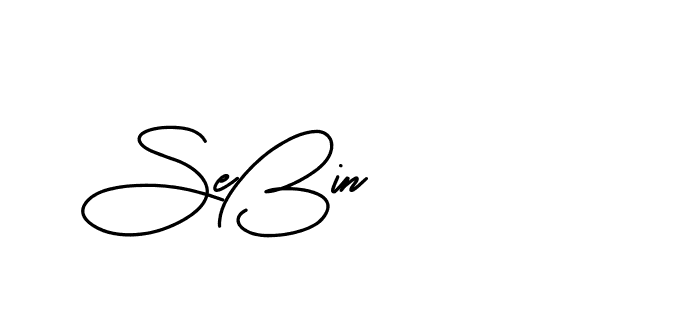 The best way (DemoblackanemoneRegular-z8qd0) to make a short signature is to pick only two or three words in your name. The name Ceard include a total of six letters. For converting this name. Ceard signature style 2 images and pictures png