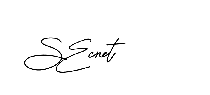 The best way (DemoblackanemoneRegular-z8qd0) to make a short signature is to pick only two or three words in your name. The name Ceard include a total of six letters. For converting this name. Ceard signature style 2 images and pictures png